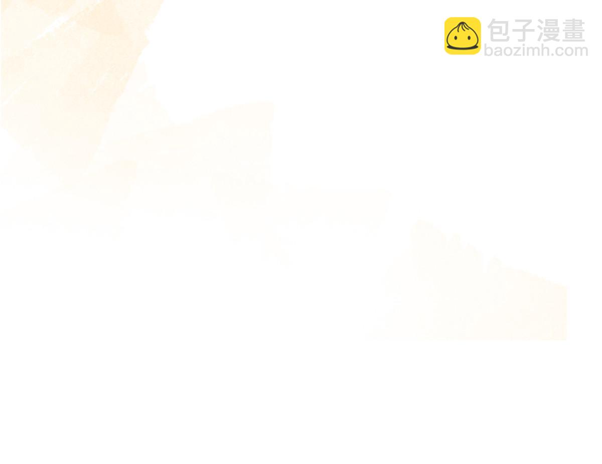 158(1/2)-第160话
