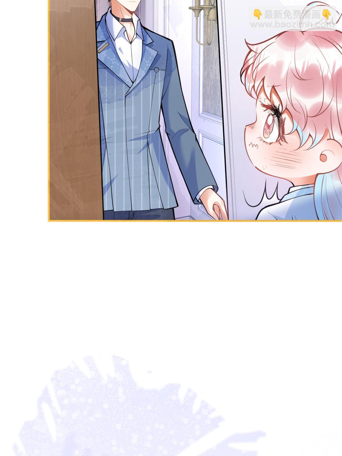 158(1/2)-第160话