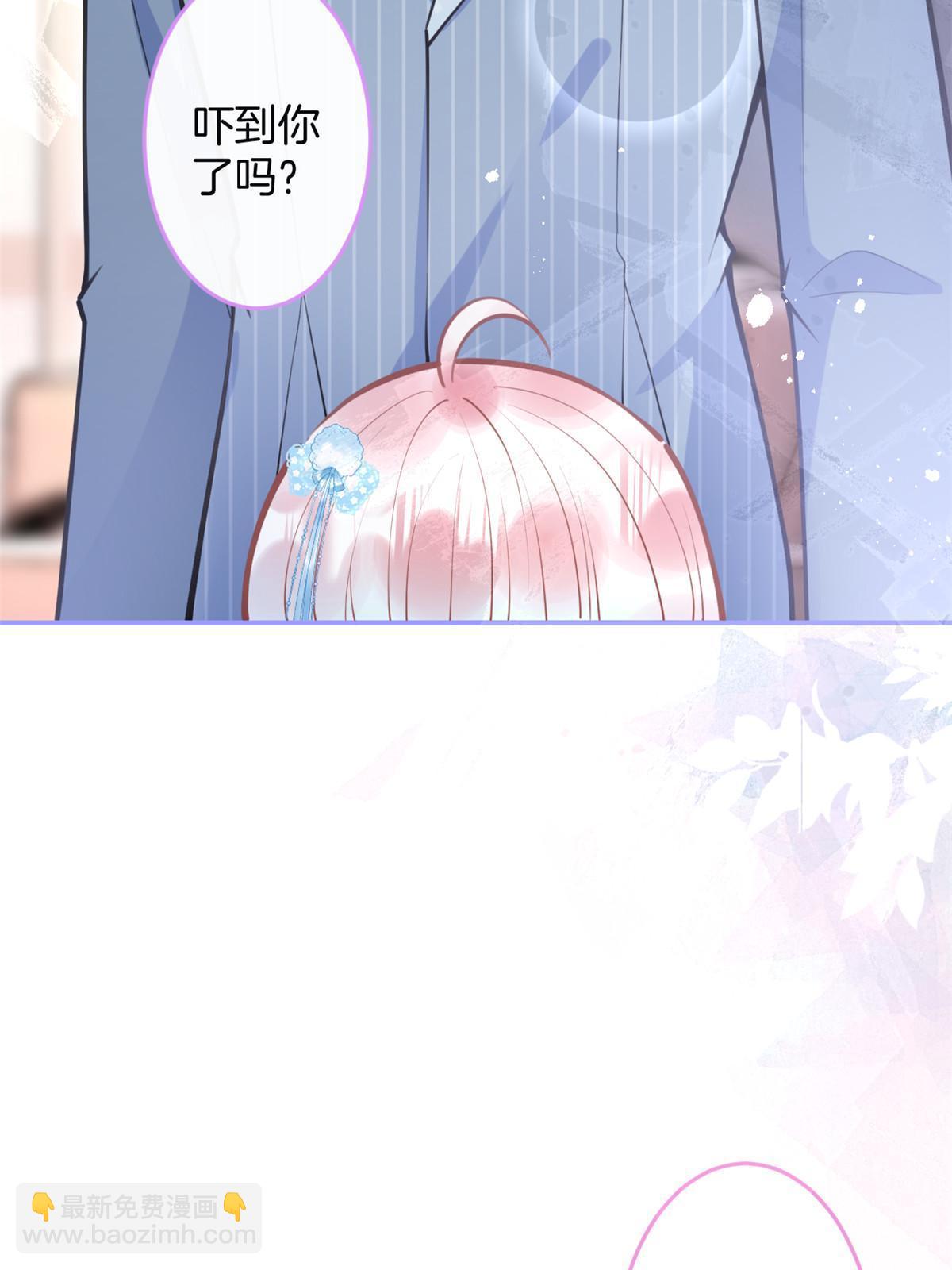 158(1/2)-第160话