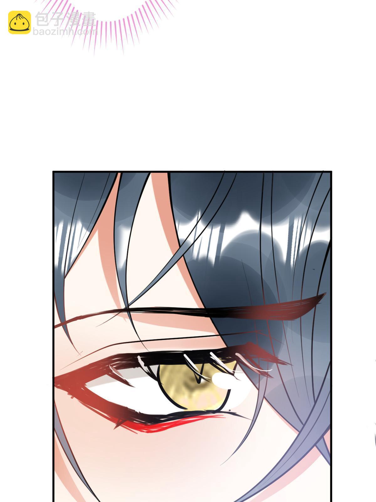 158(1/2)-第160话