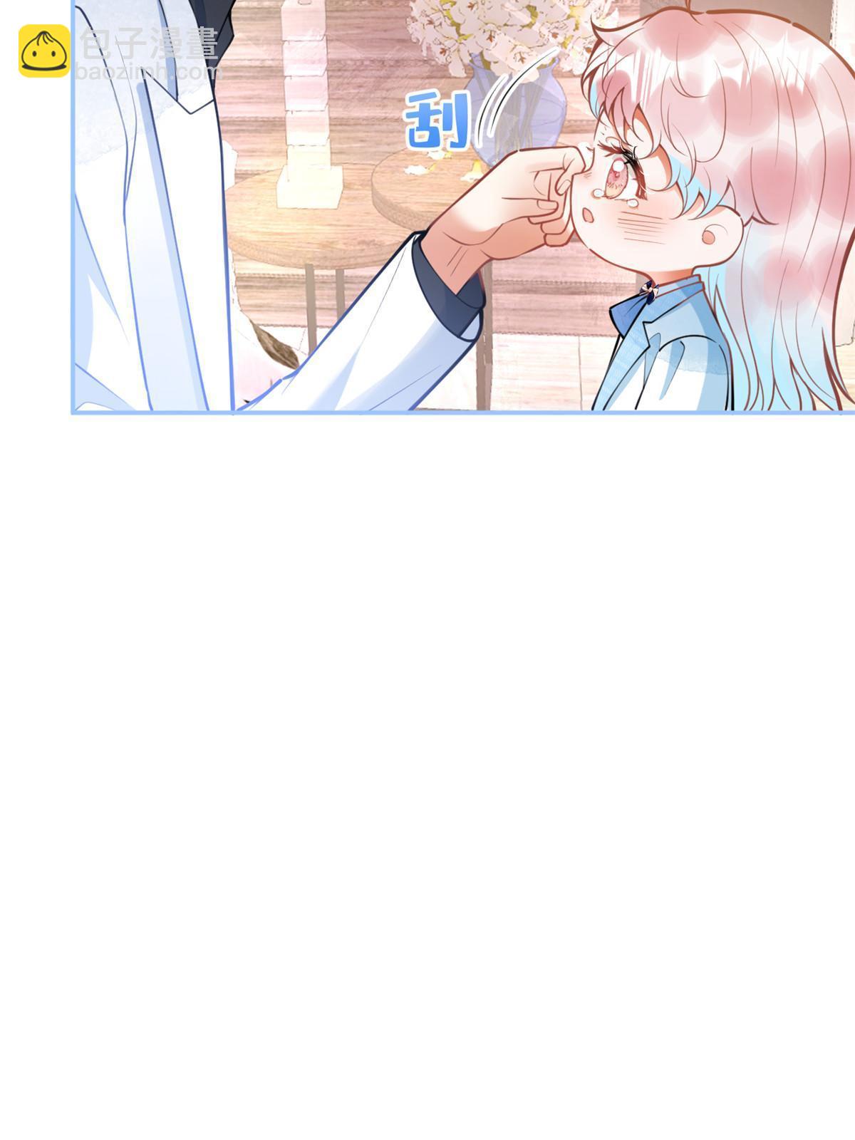 158(1/2)-第160话