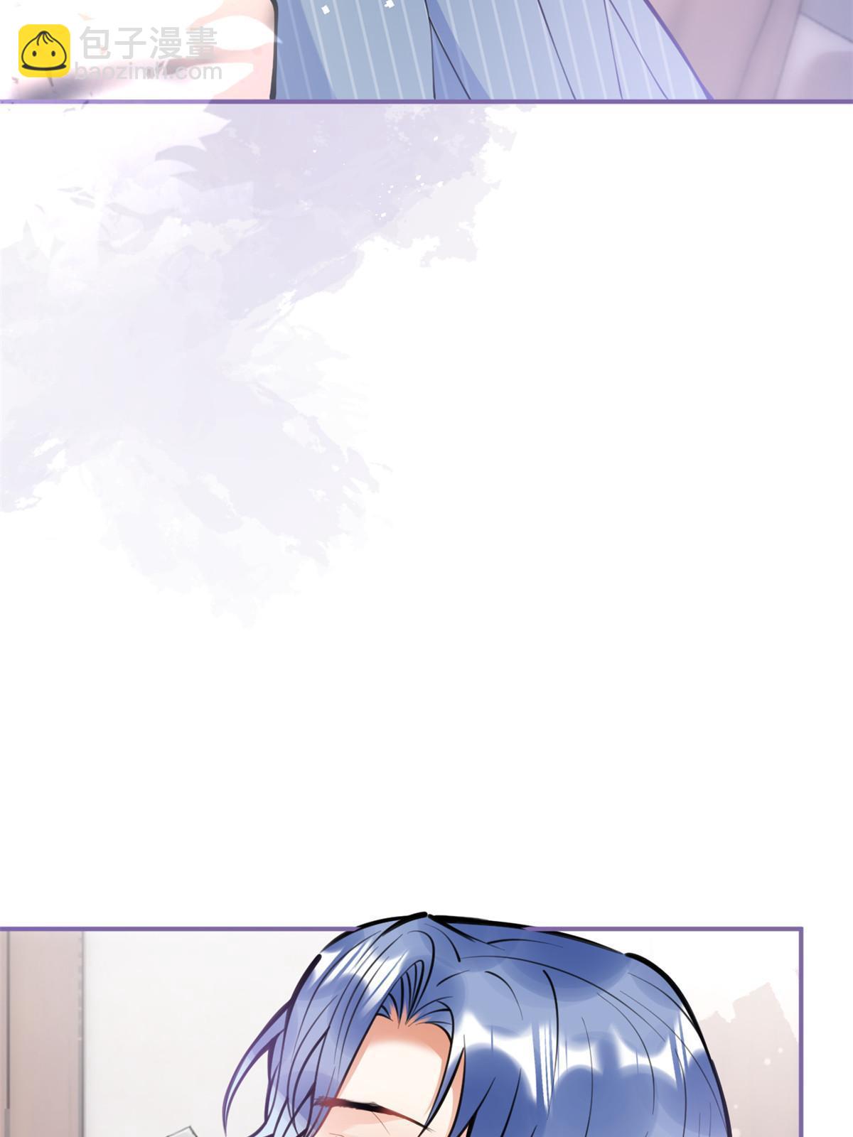 158(1/2)-第160话