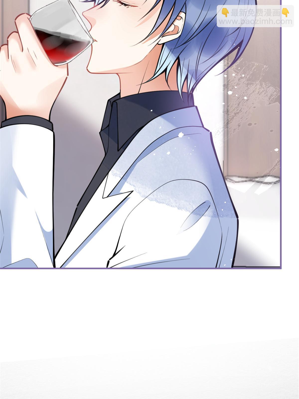 158(1/2)-第160话