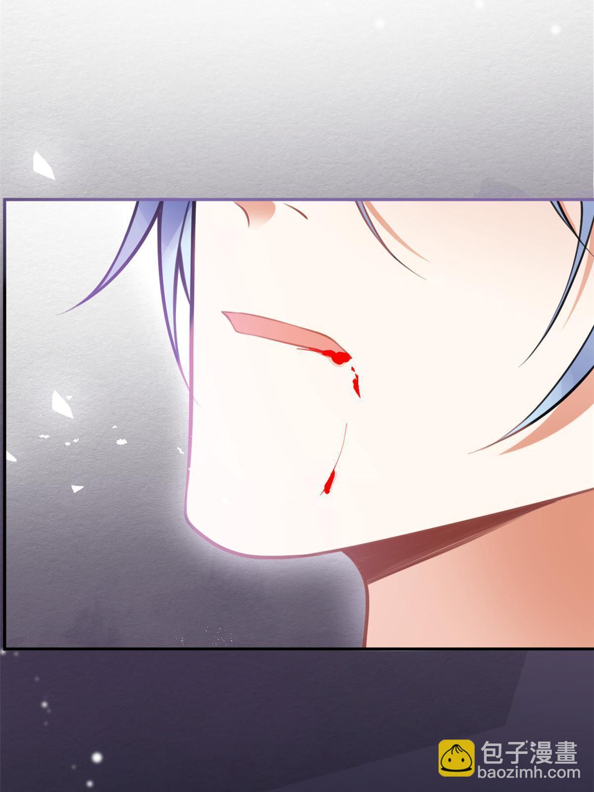 158(1/2)-第160话