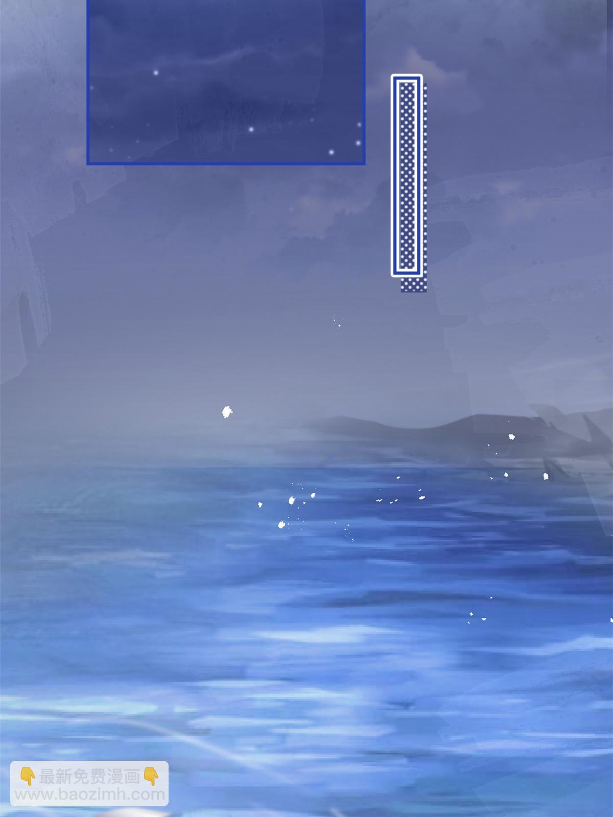158(1/2)-第160话