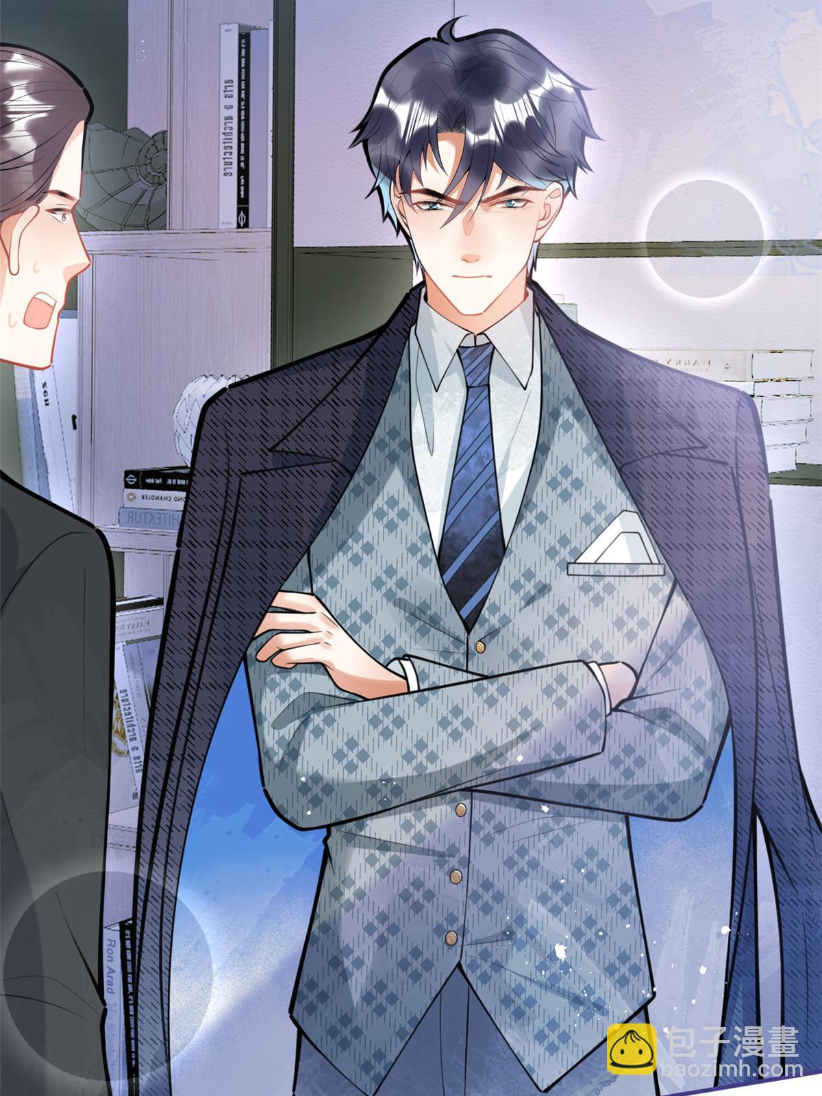 158(1/2)-第160话