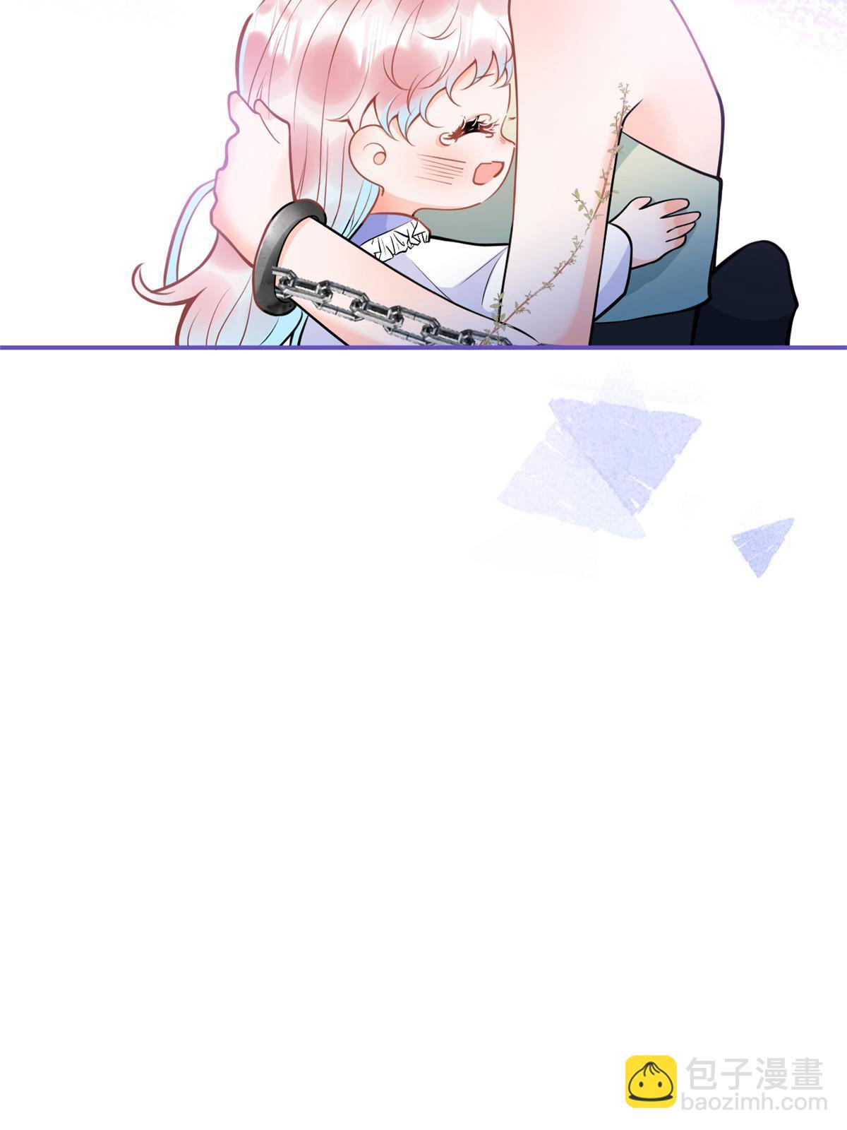 160(1/2)-第162话