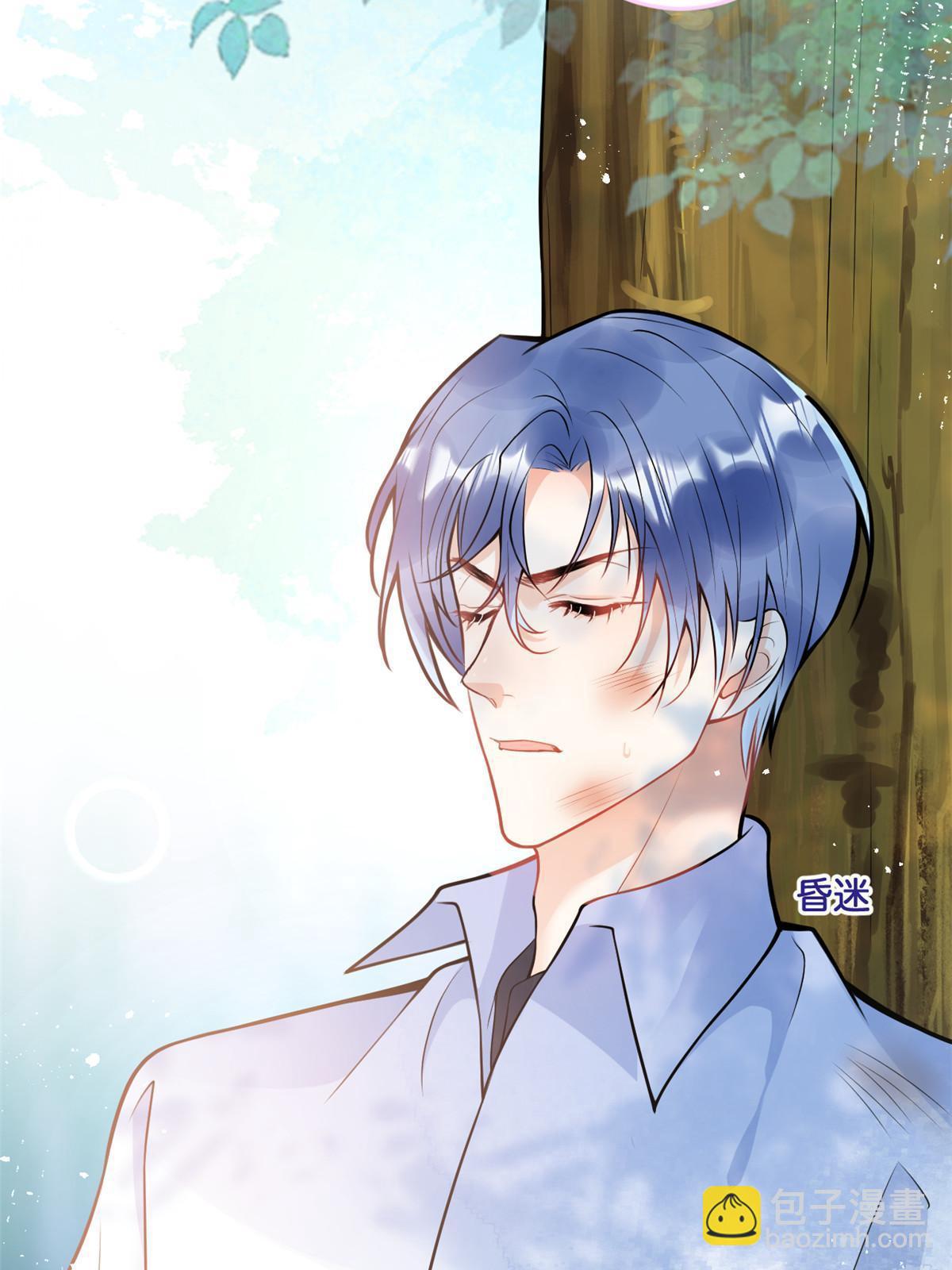 160(1/2)-第162话