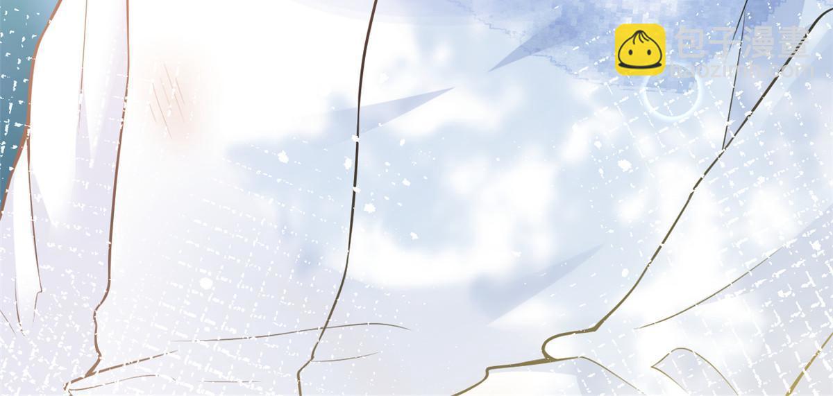160(1/2)-第162话