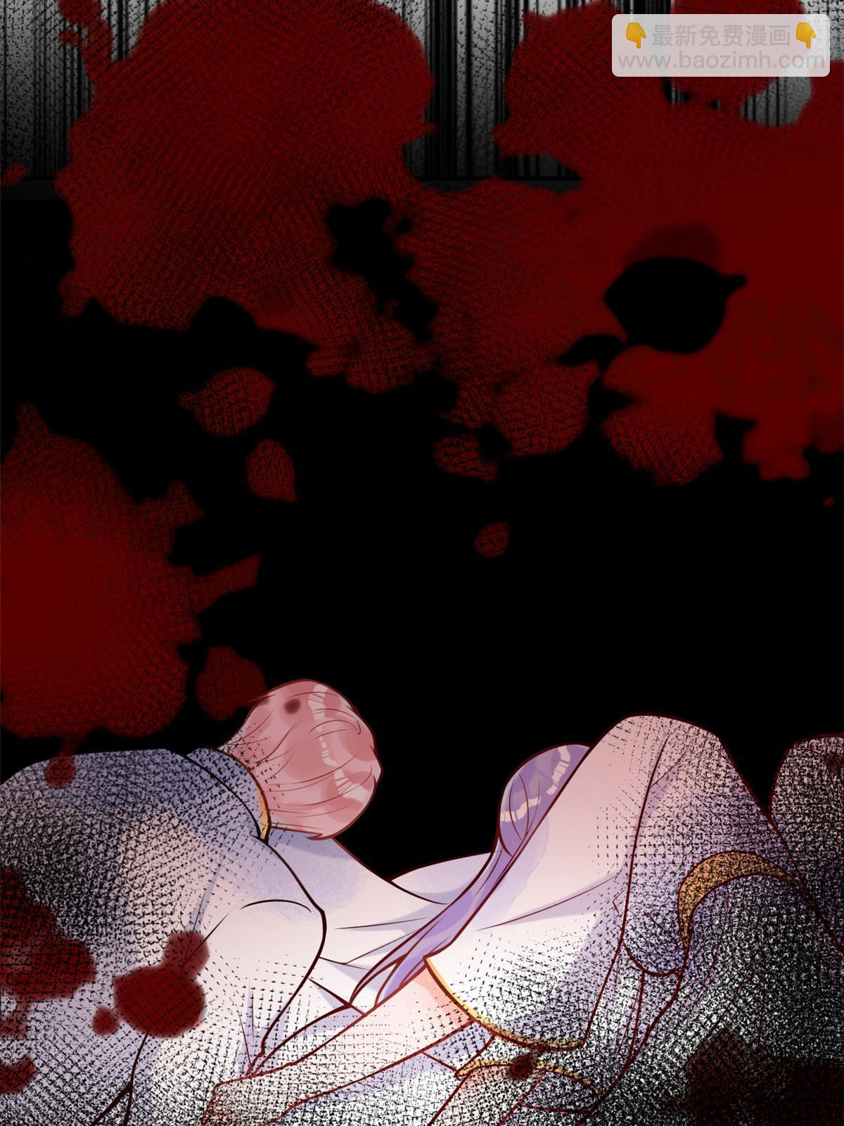 160(1/2)-第162话