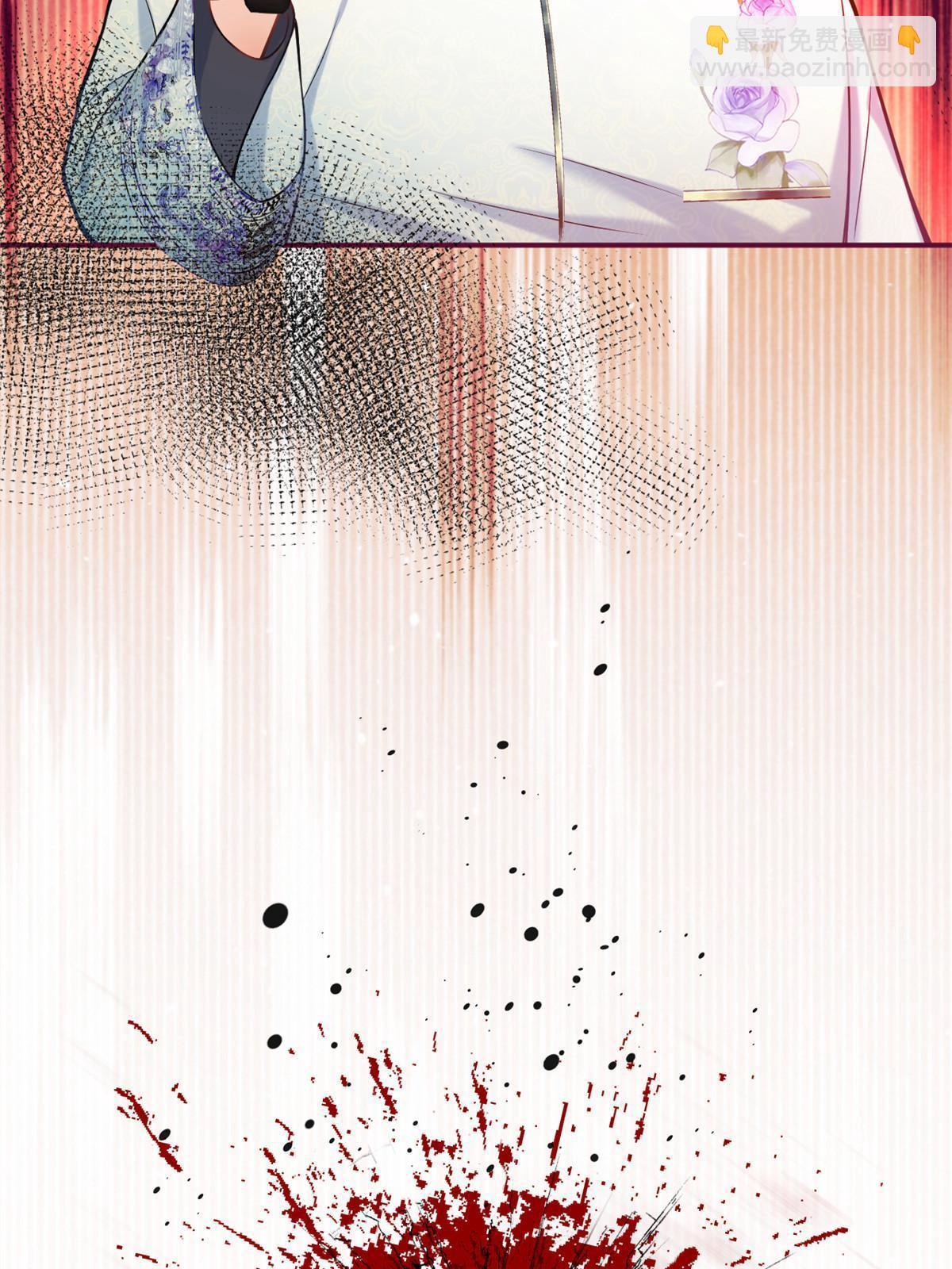160(1/2)-第162话