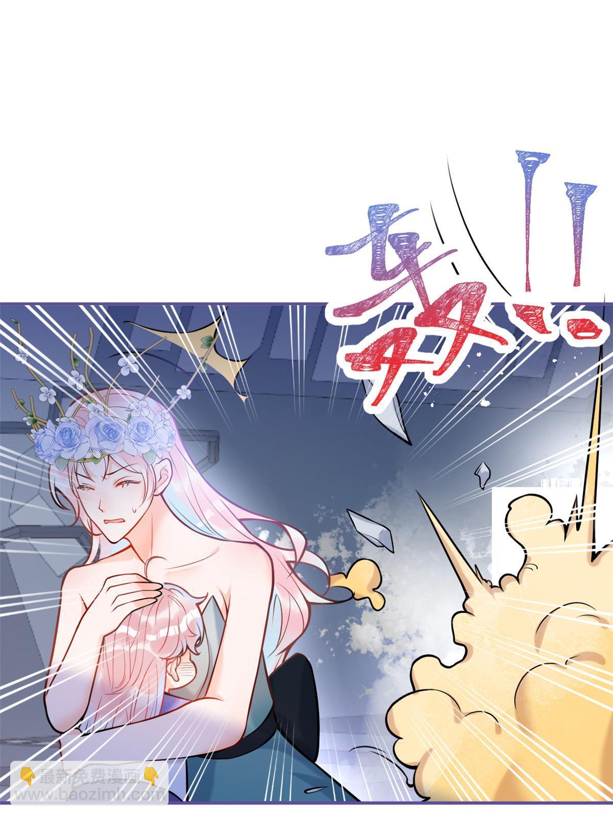 160(1/2)-第162话