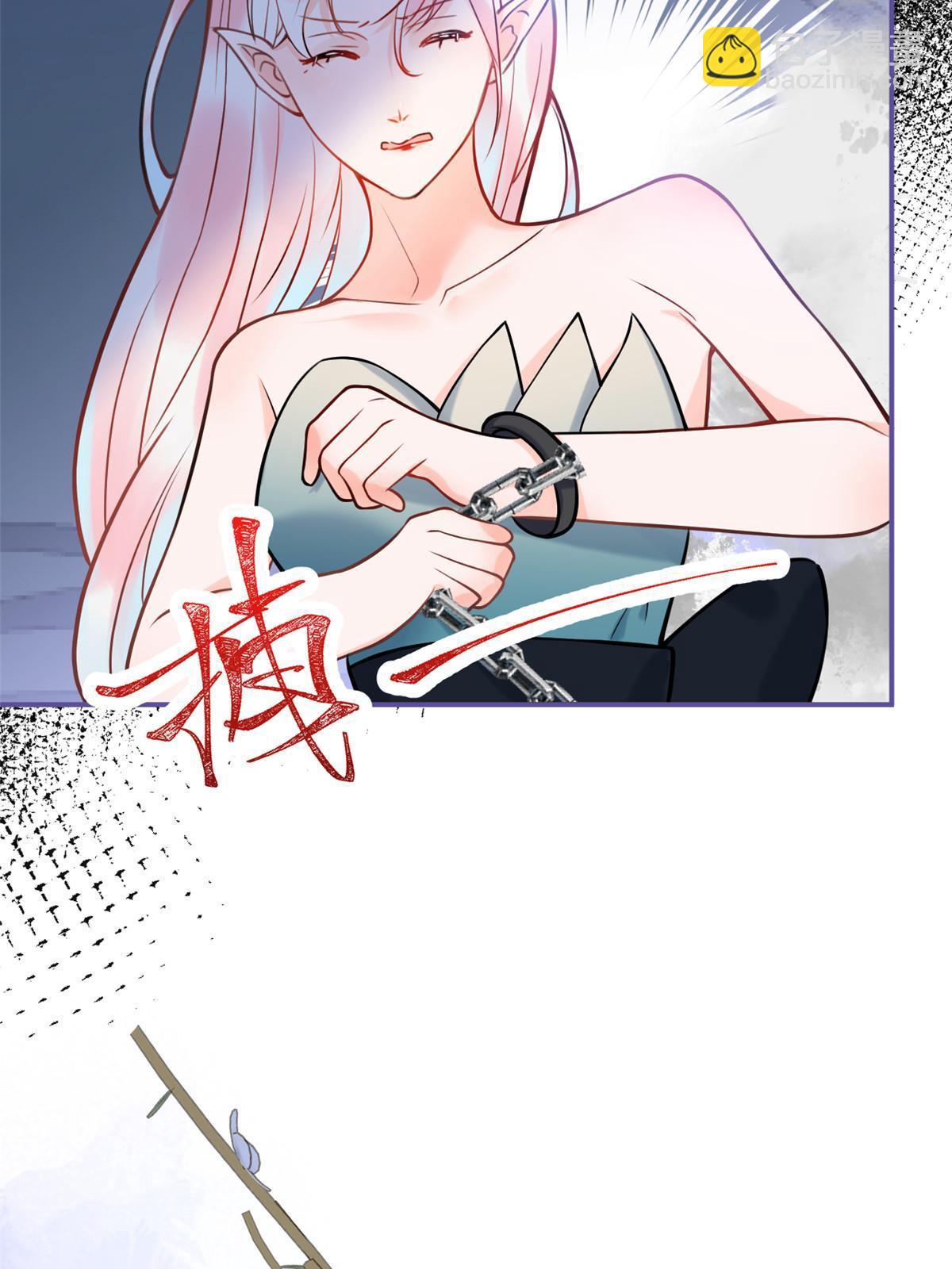 160(1/2)-第162话