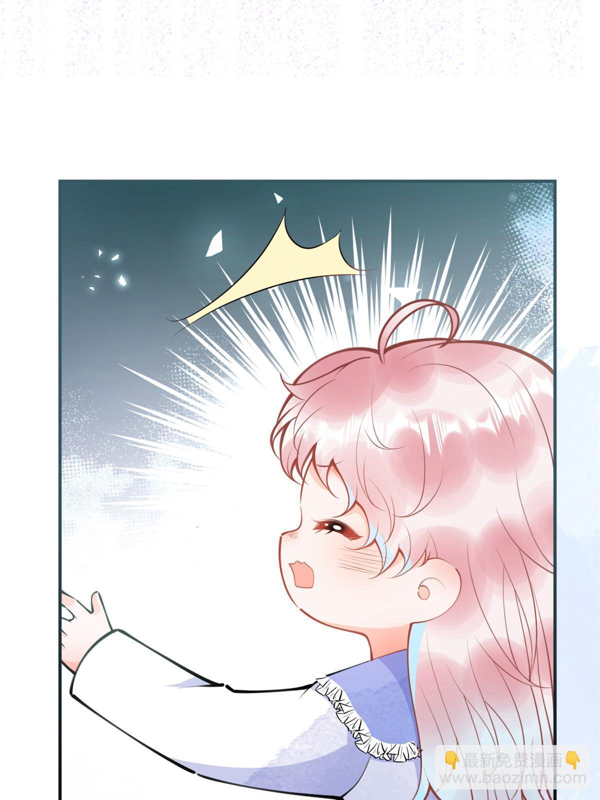 160(1/2)-第162话
