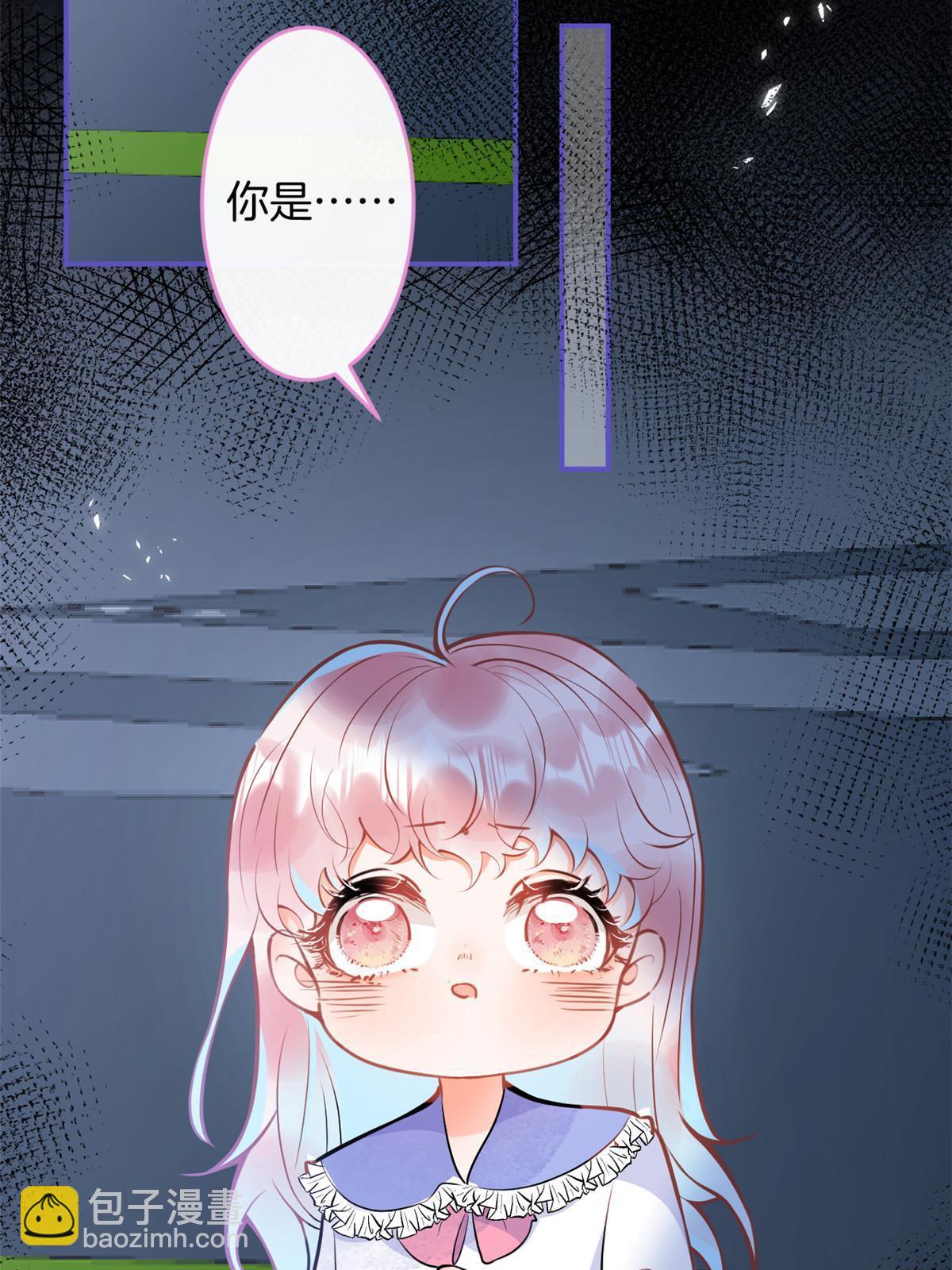 160(1/2)-第162话