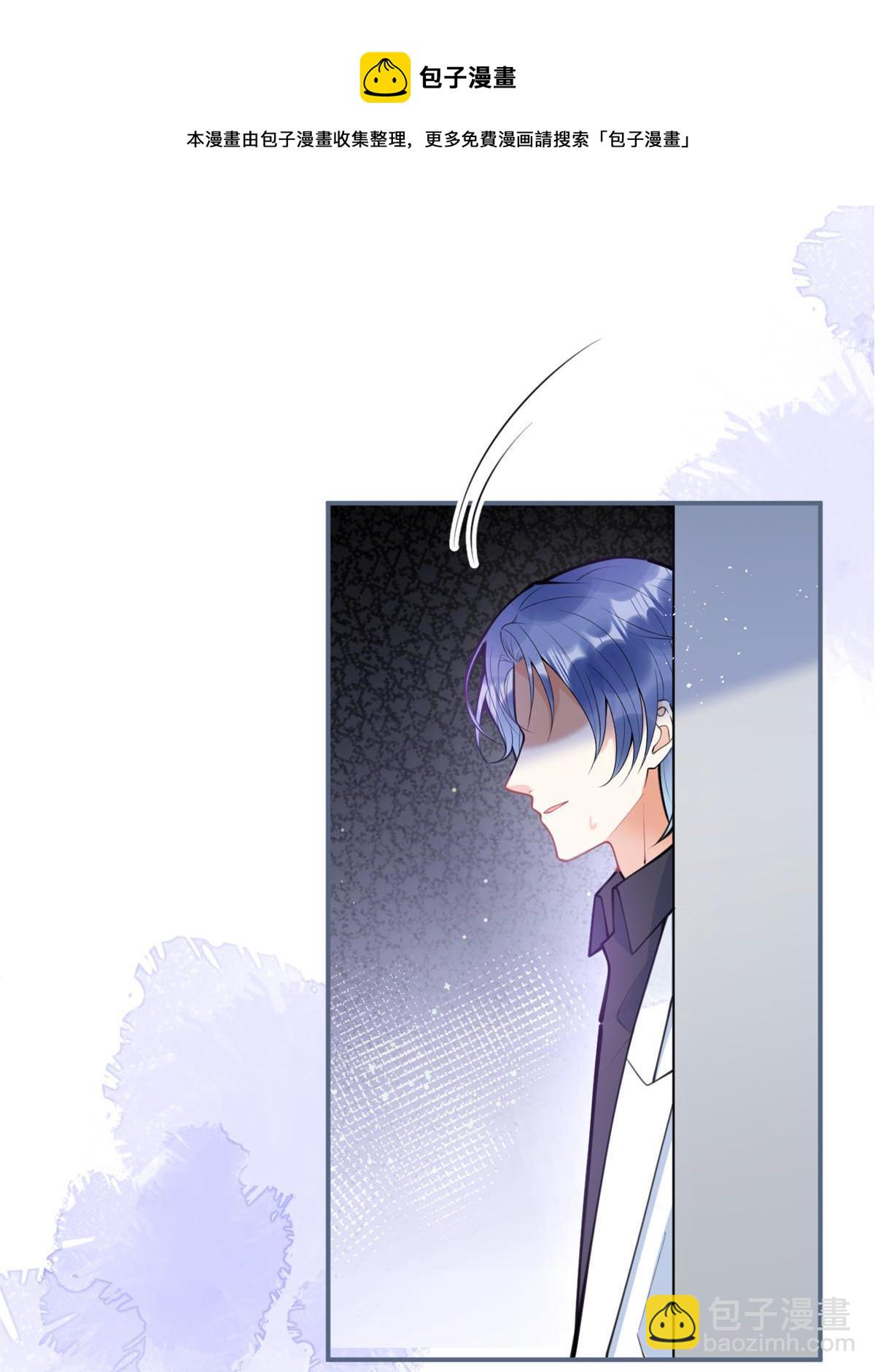 160(1/2)-第162话