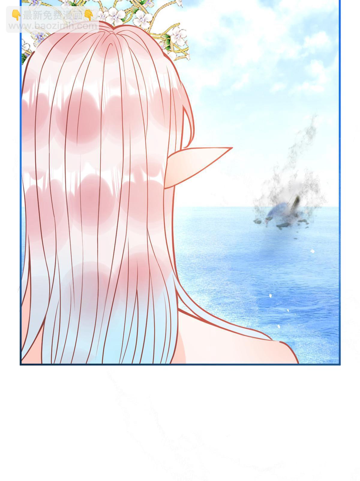 162(结局）(1/2)-第164话