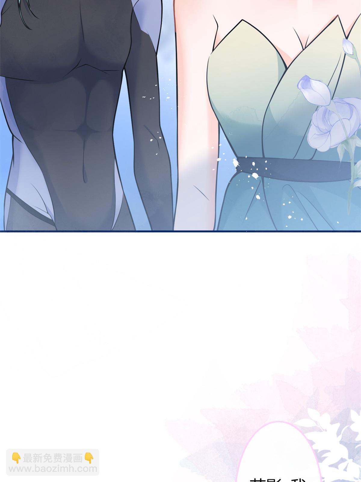 162(结局）(1/2)-第164话