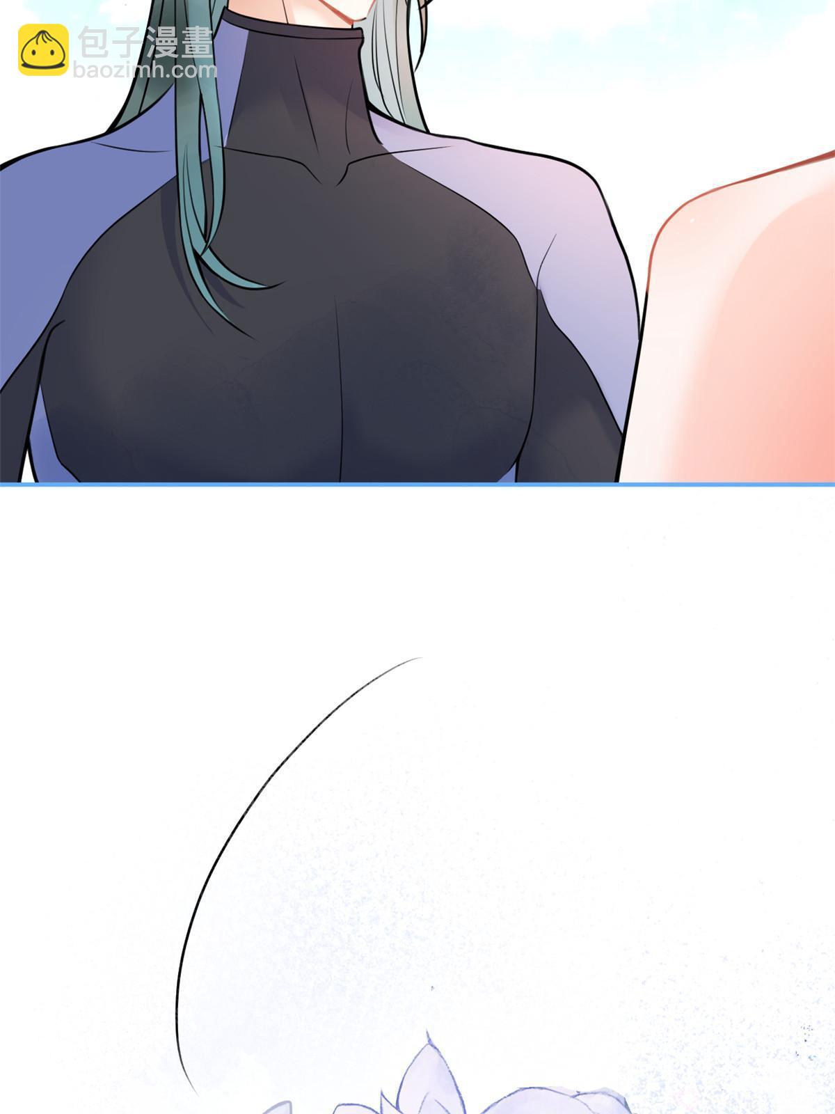 162(结局）(1/2)-第164话