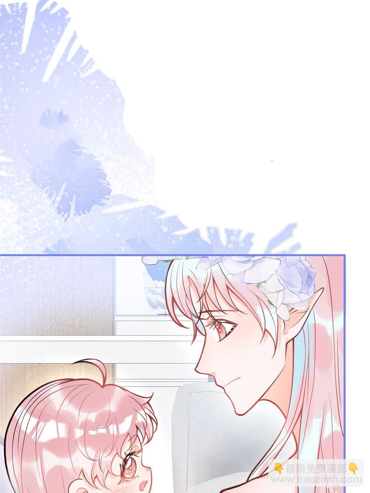 162(结局）(1/2)-第164话