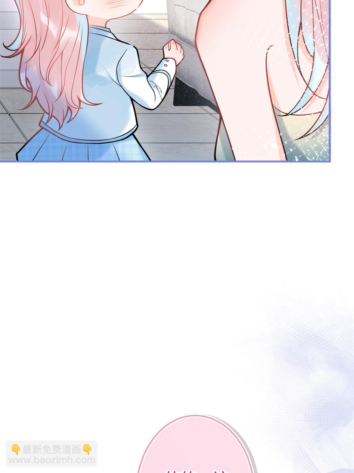 162(结局）(1/2)-第164话