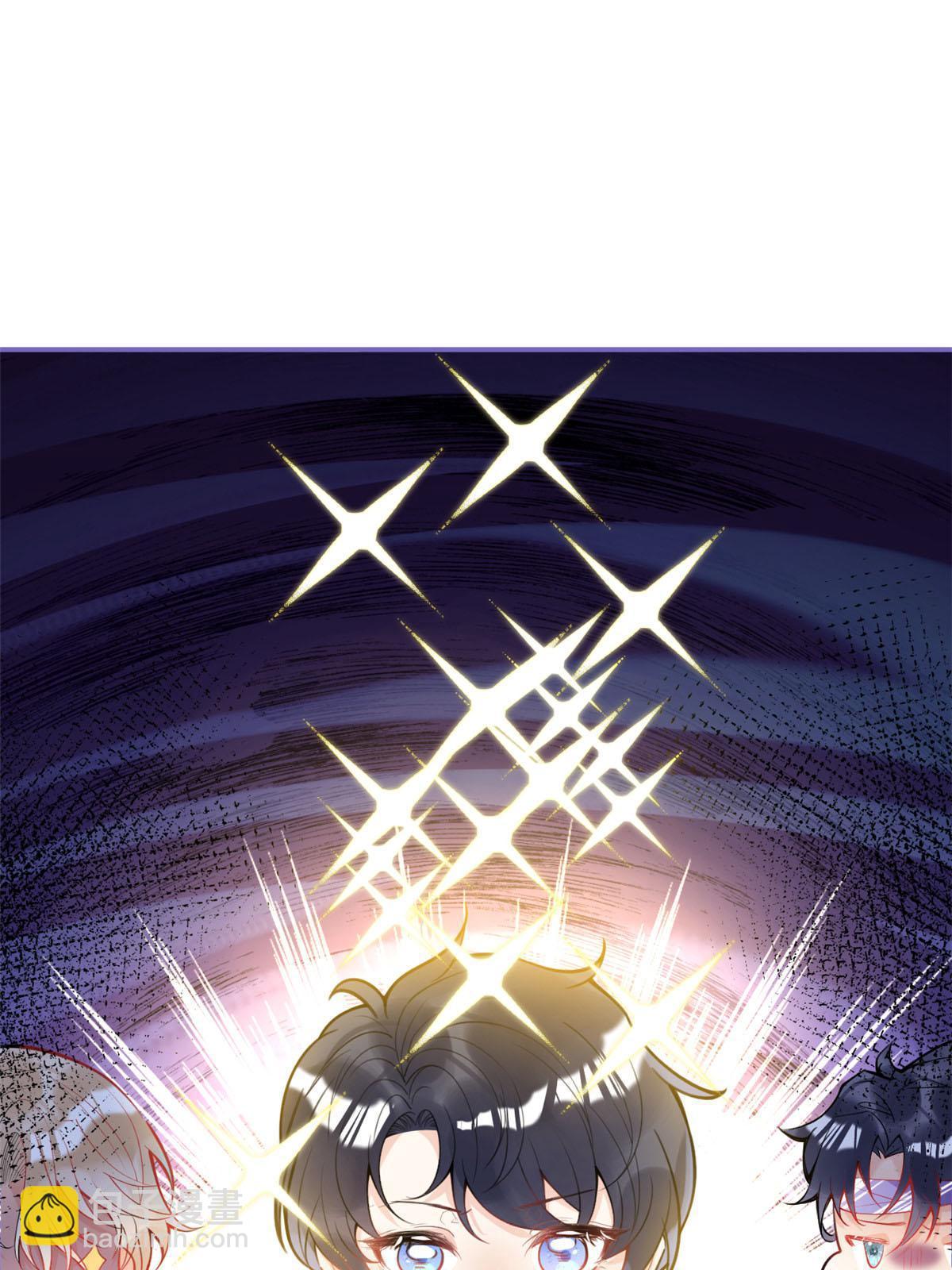 162(结局）(1/2)-第164话