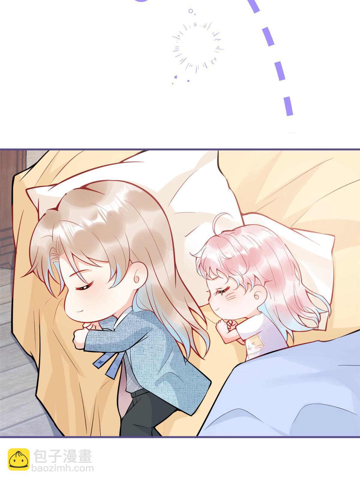 番外2(1/2)-第166话