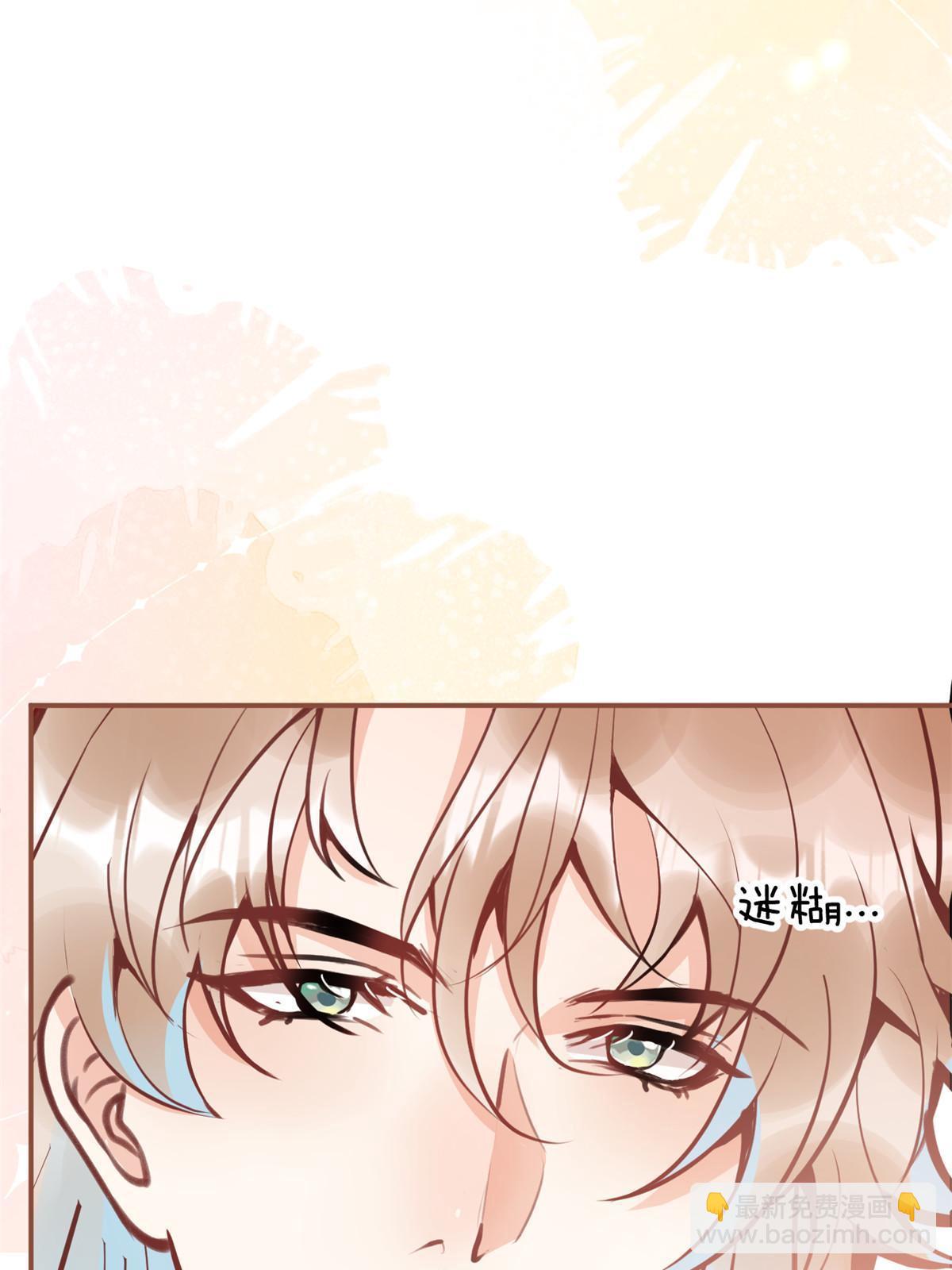 番外2(1/2)-第166话