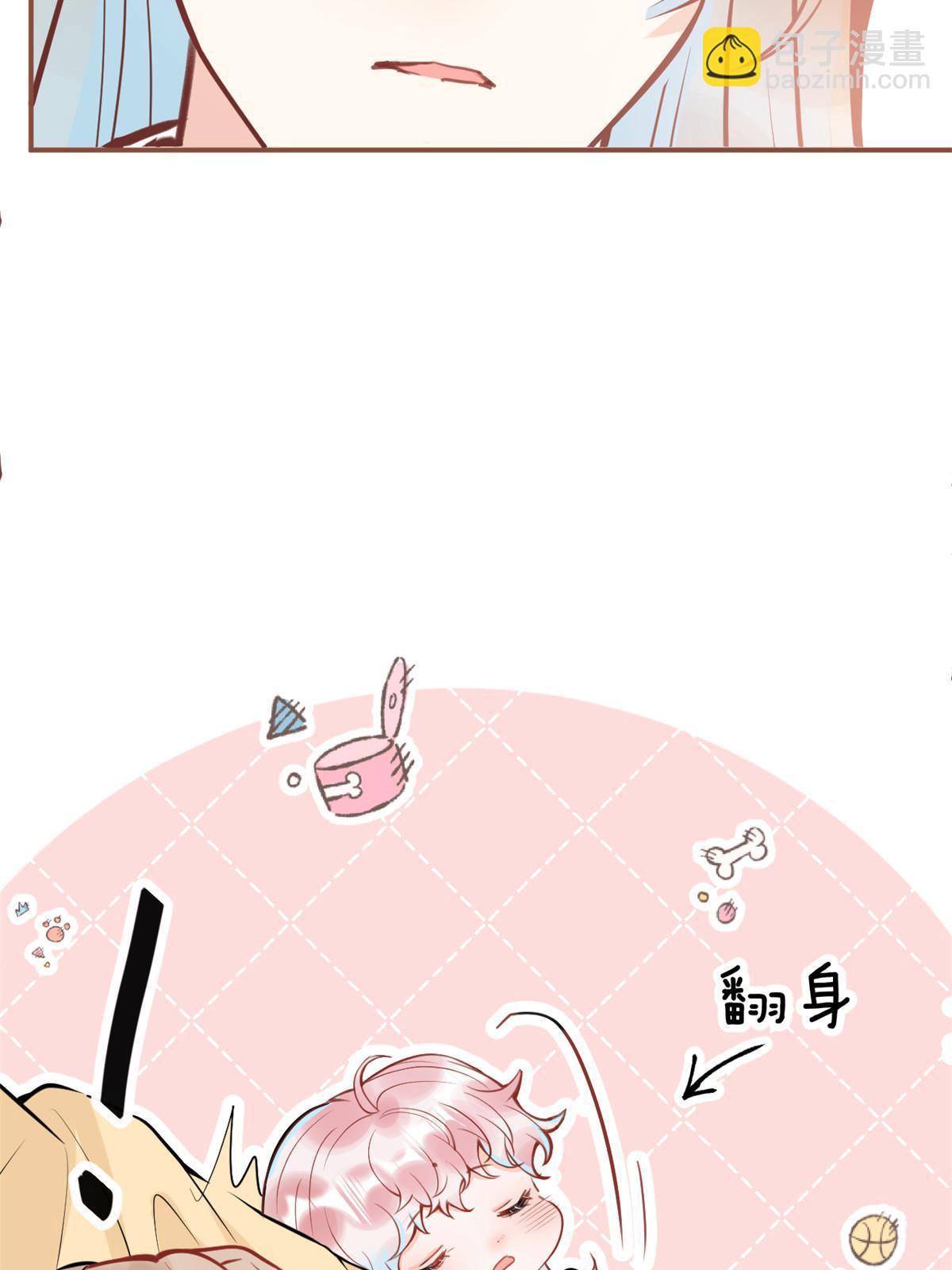 番外2(1/2)-第166话