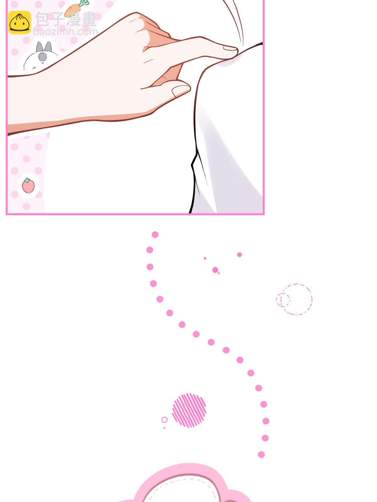番外2(1/2)-第166话
