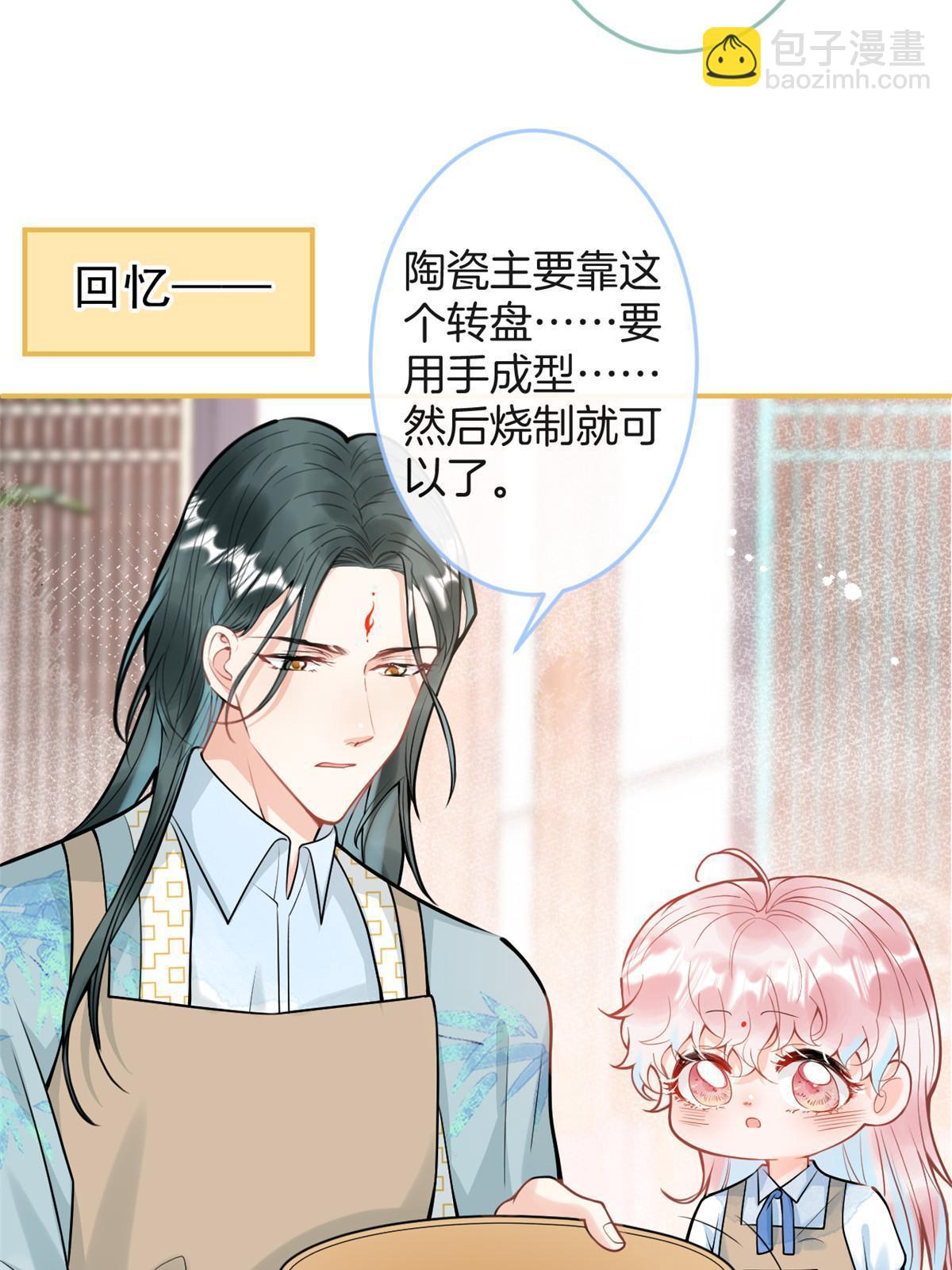 番外4-第168话