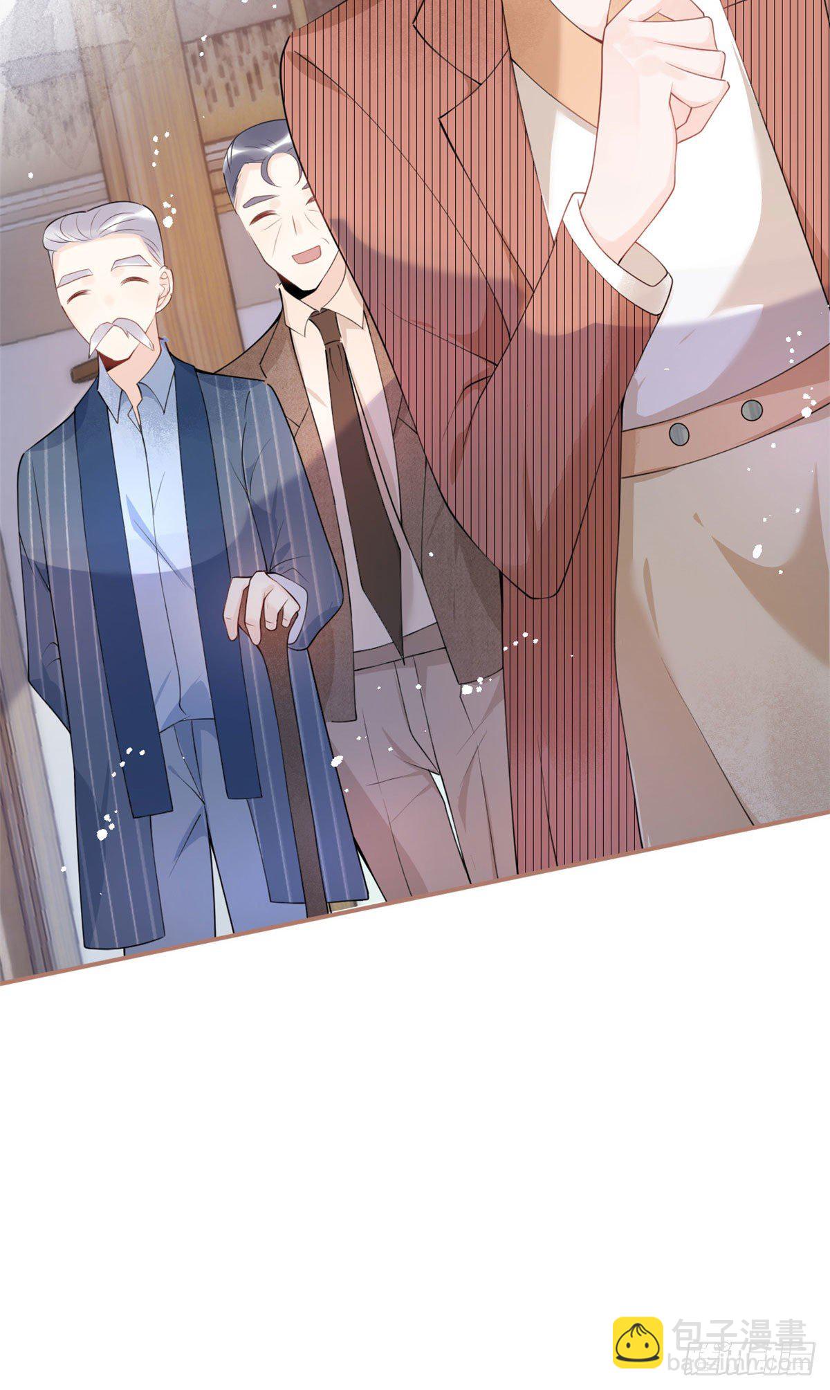 17(1/2)-第18话