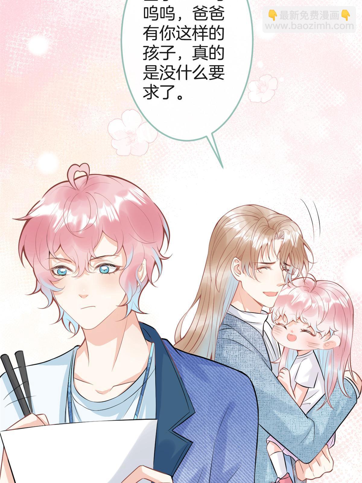 番外6(1/2)-第170话