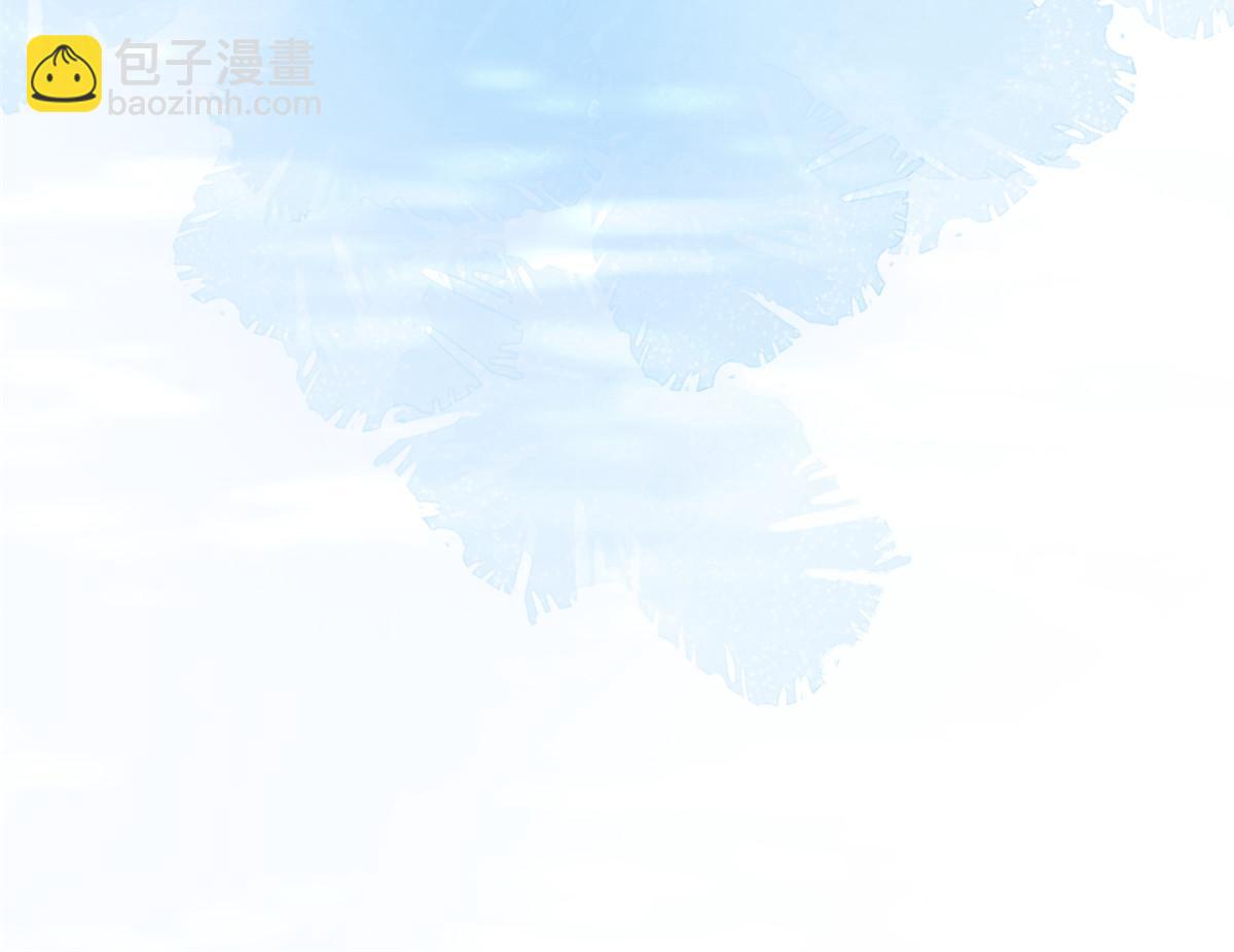 番外6(1/2)-第170话