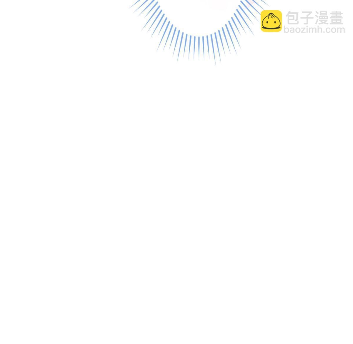 番外8(1/2)-第172话