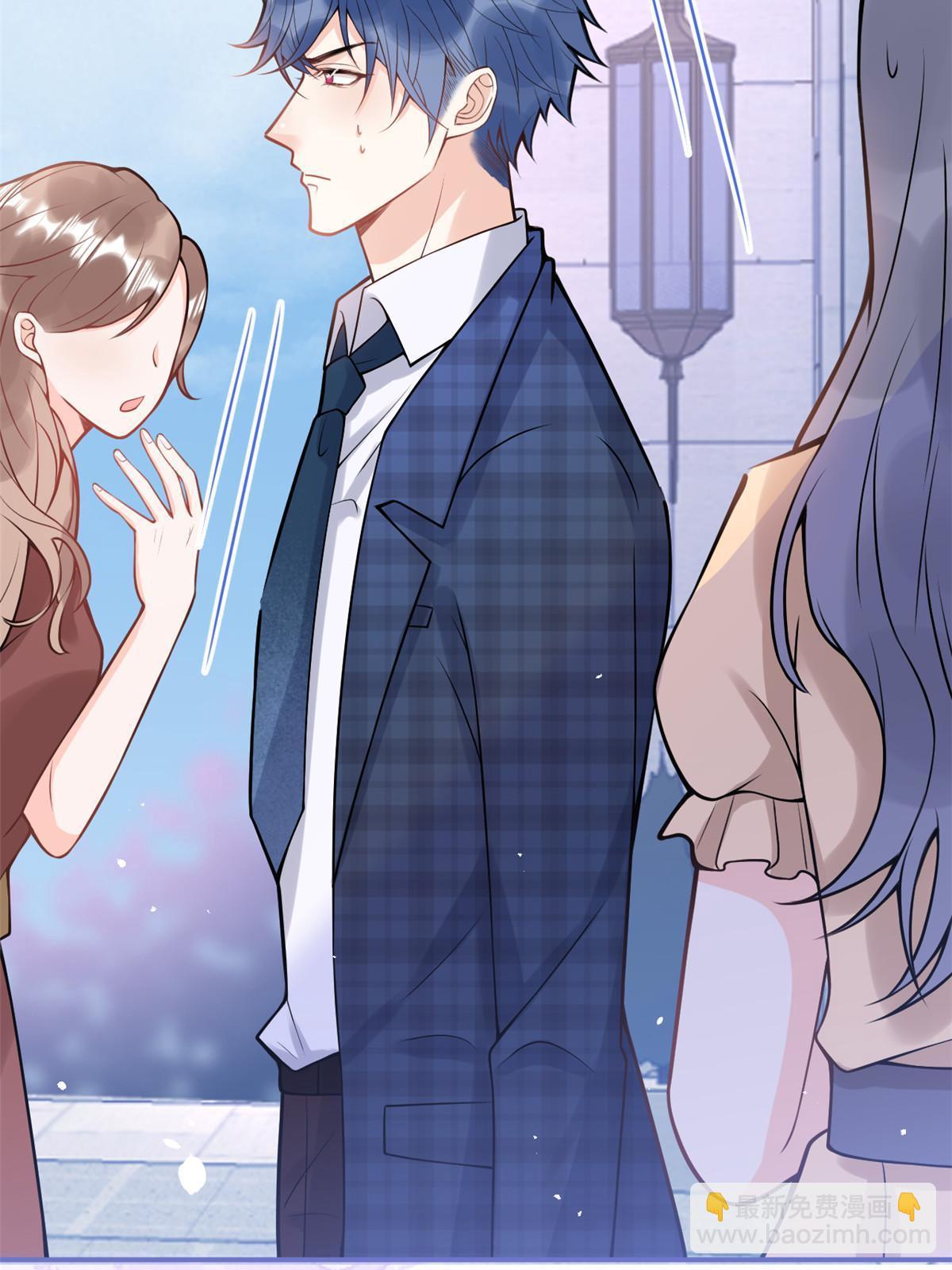 番外8(1/2)-第172话