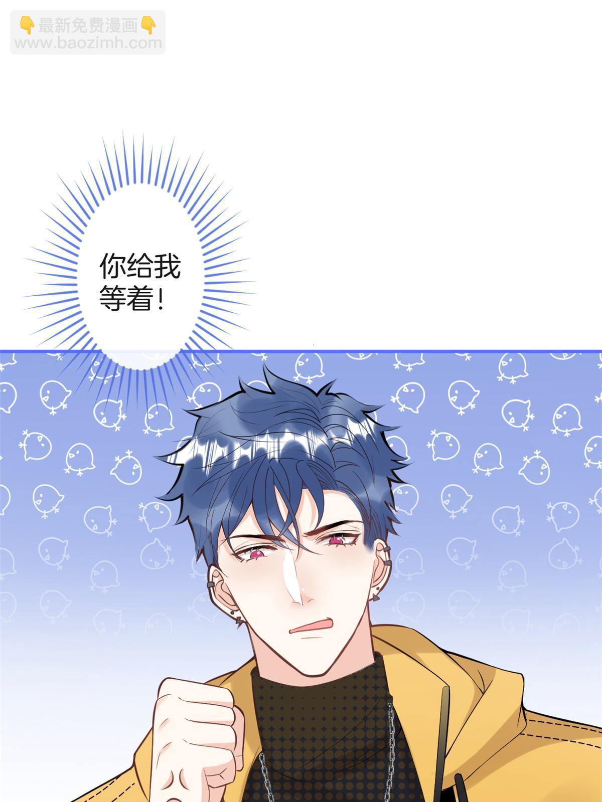 番外10(1/2)-第174话
