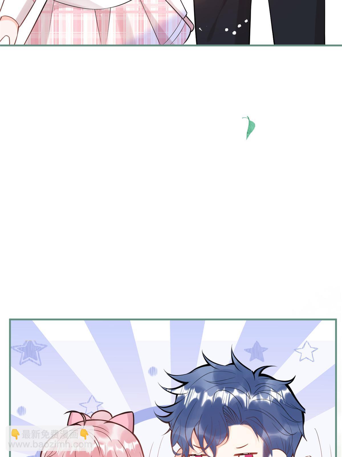 番外10(1/2)-第174话
