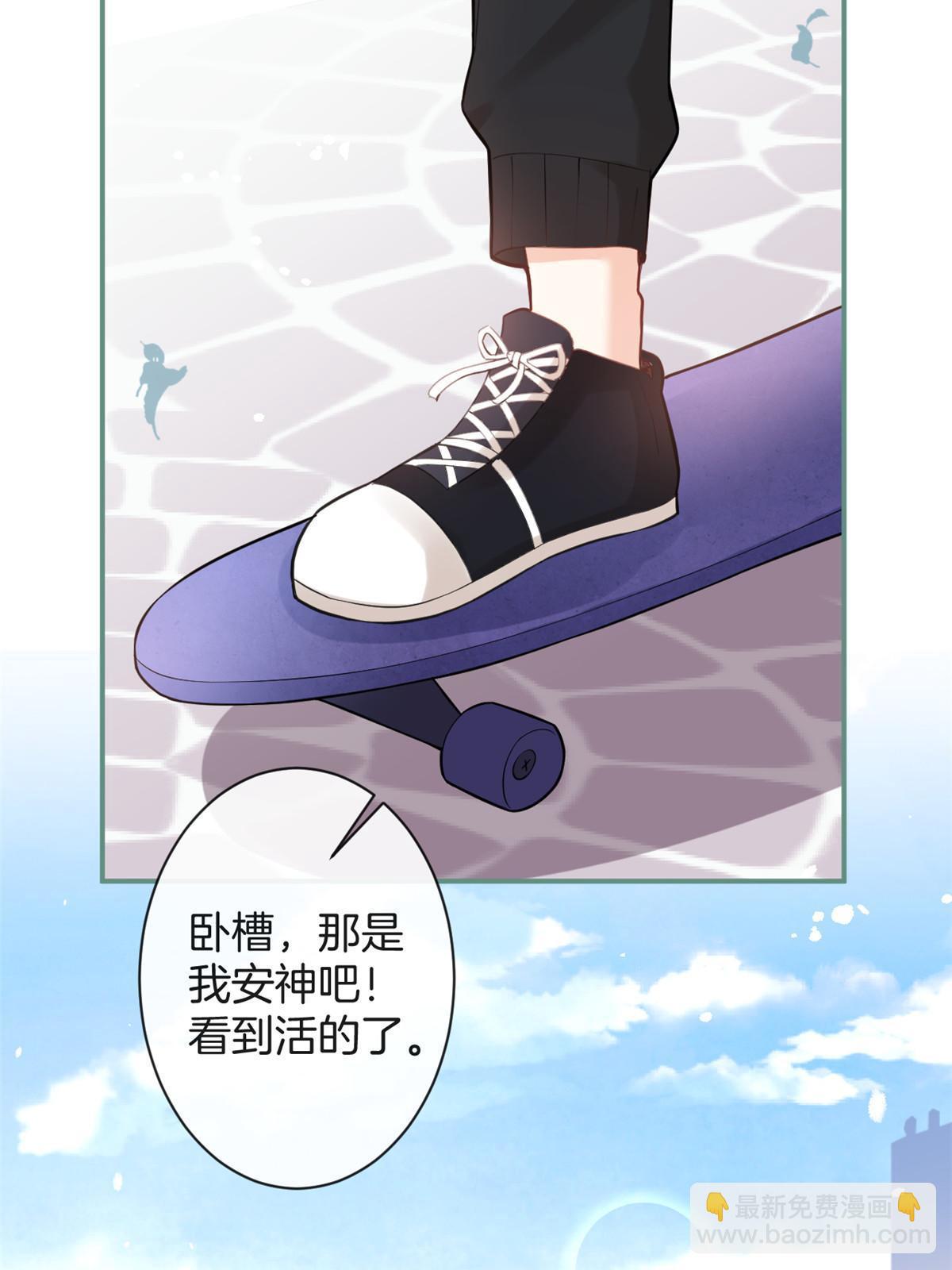 番外10(1/2)-第174话