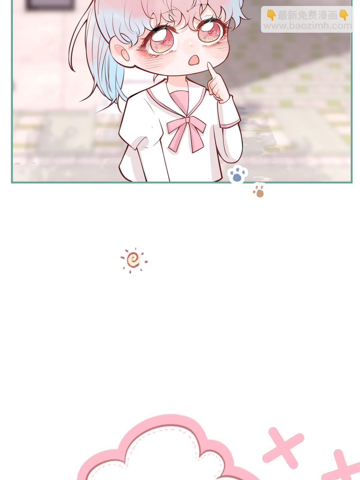 番外10(1/2)-第174话