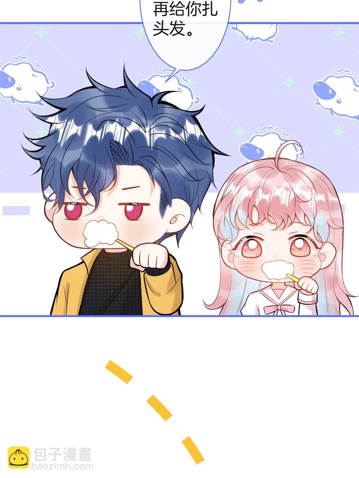番外10(1/2)-第174话
