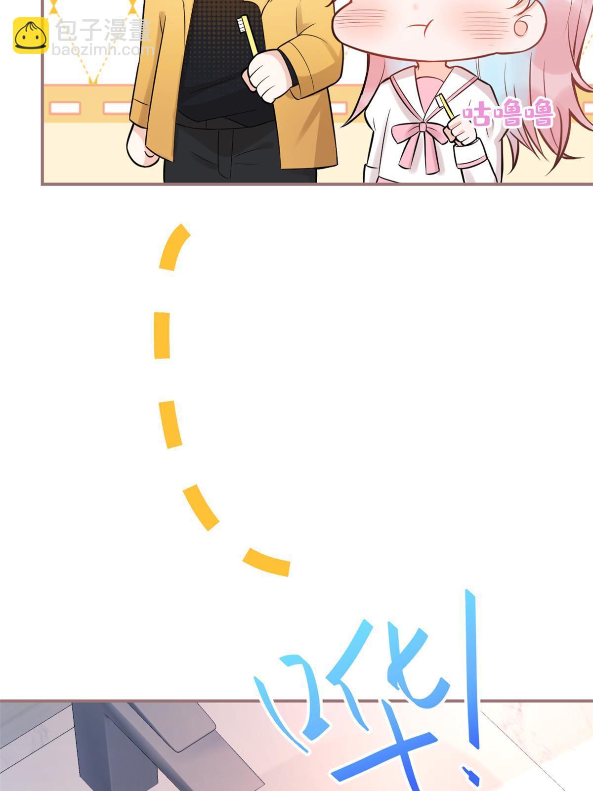 番外10(1/2)-第174话