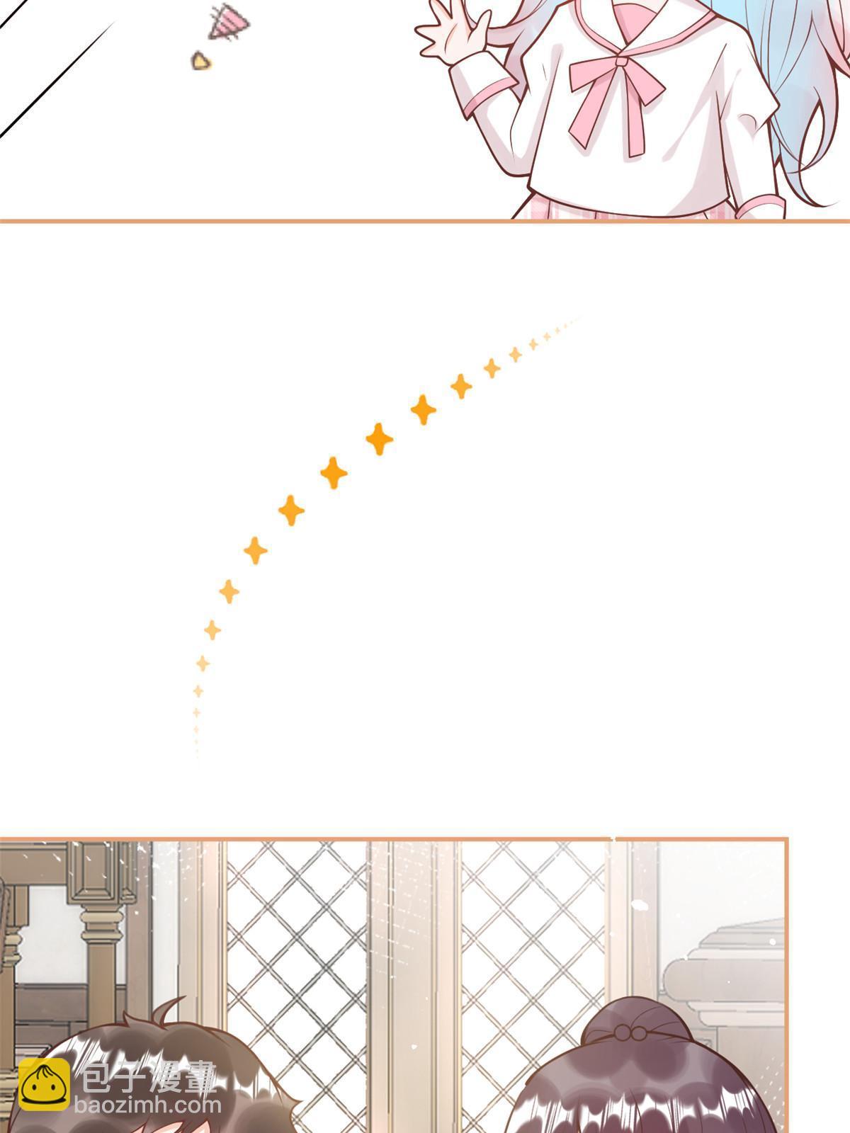 番外14-第178话