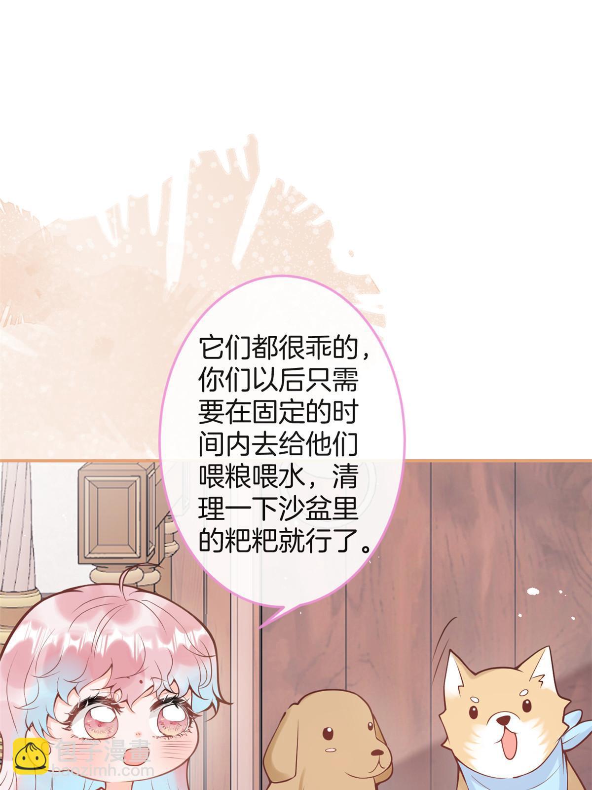 番外14-第178话