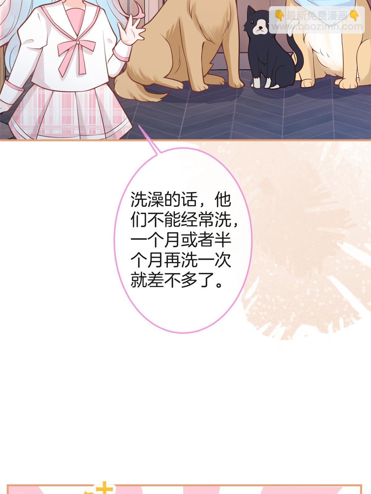 番外14-第178话