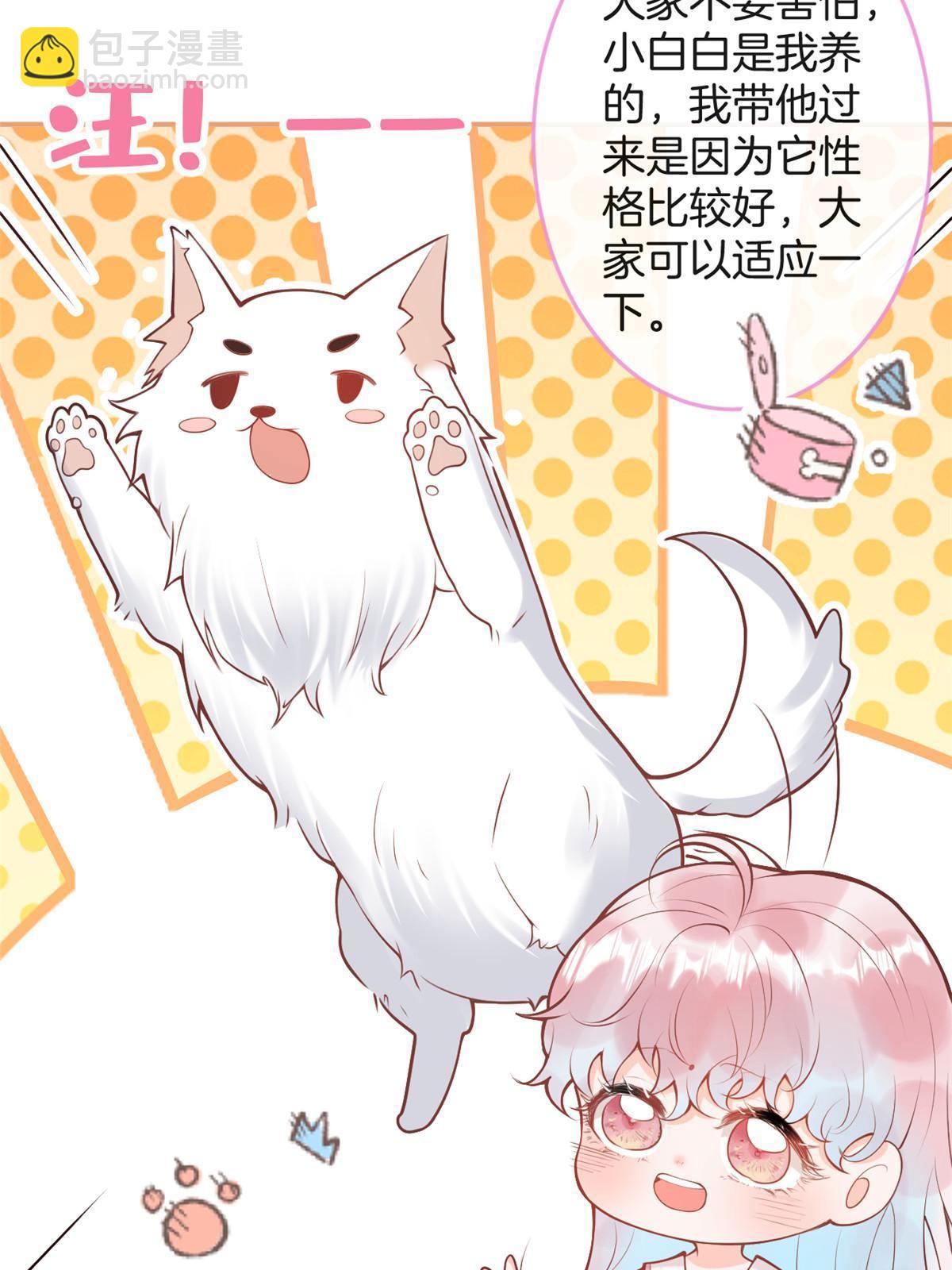 番外14-第178话