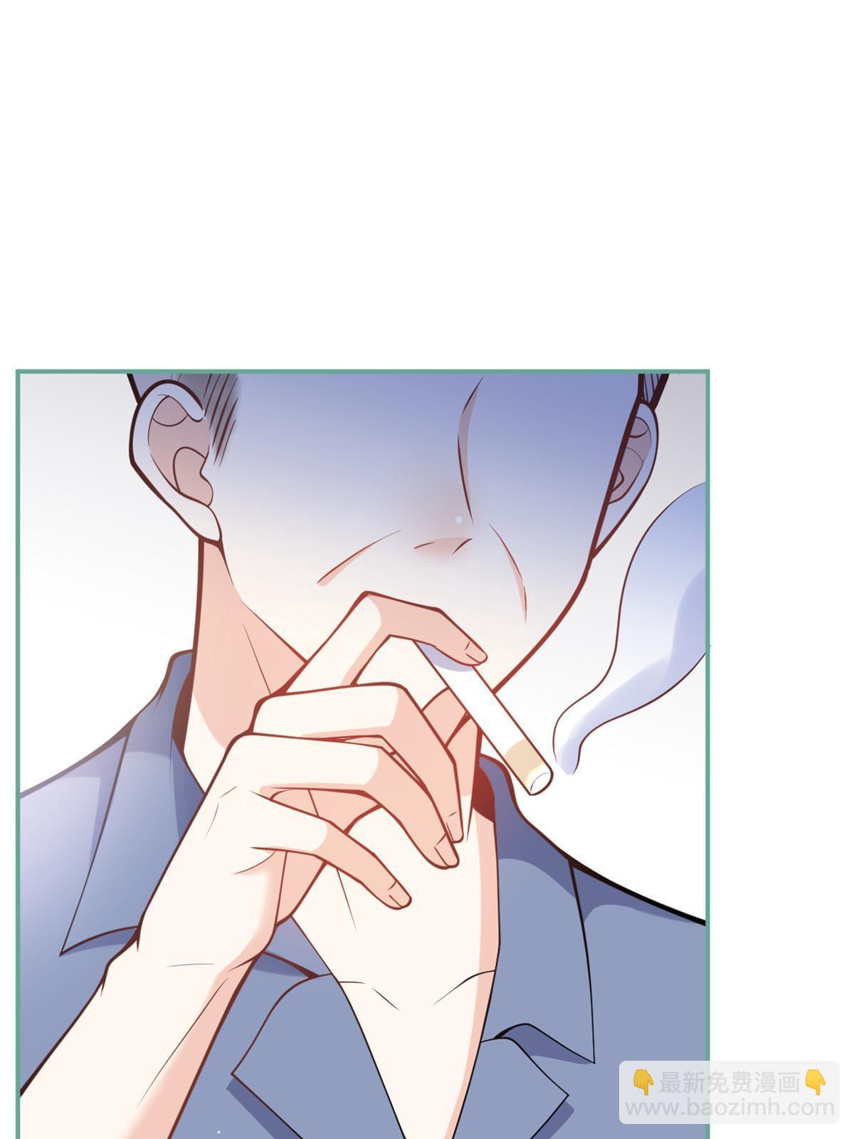 番外16(1/2)-第180话