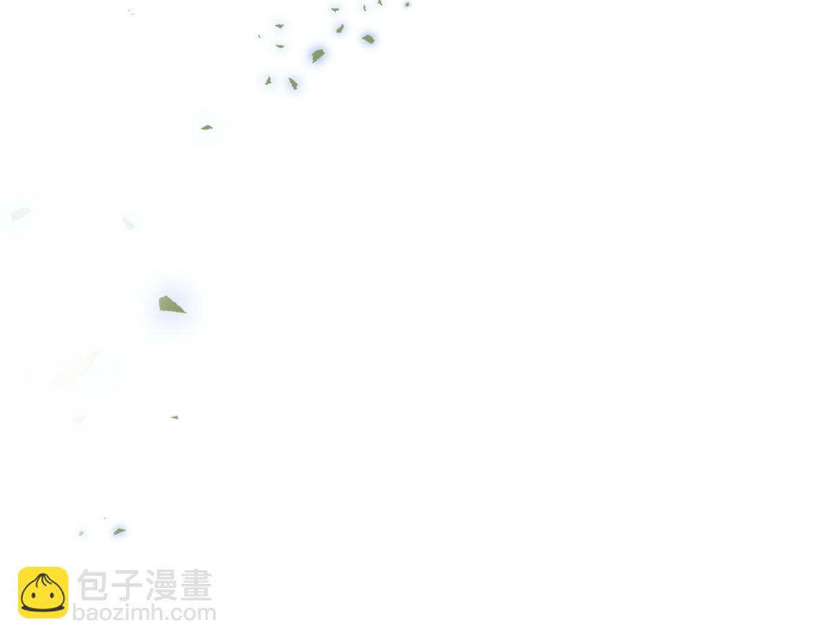 番外16(1/2)-第180话
