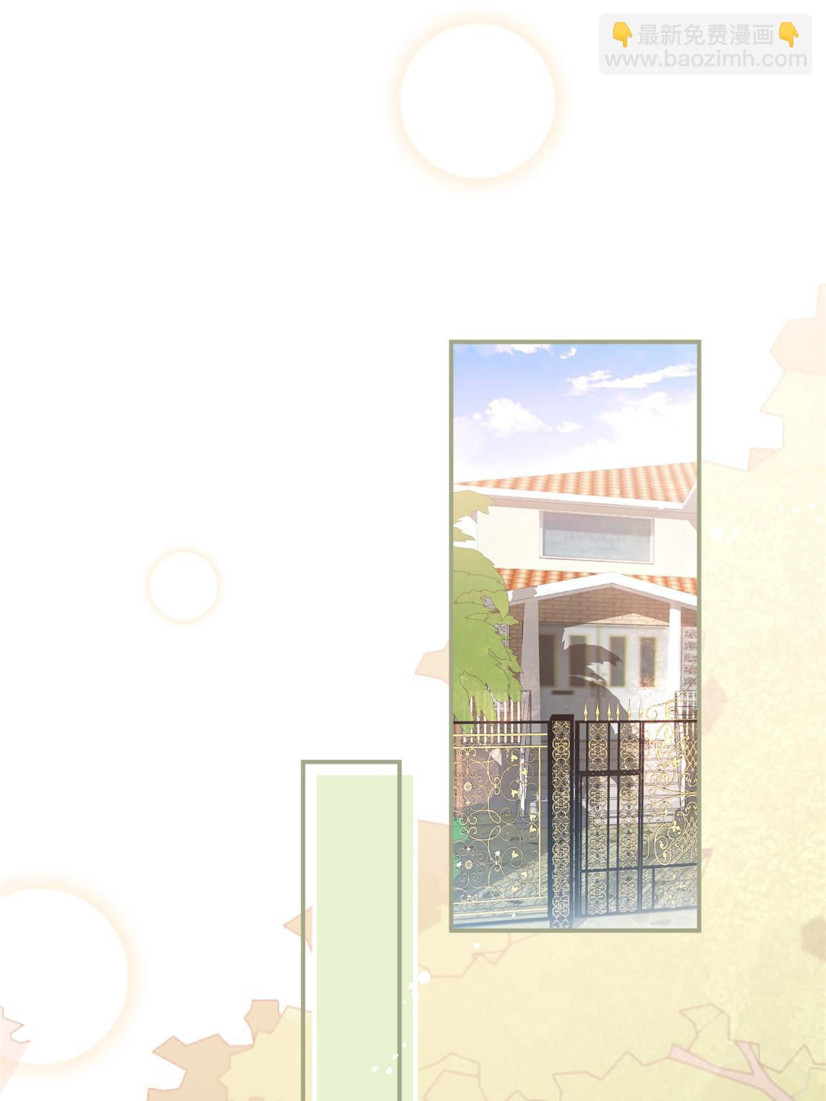番外16(1/2)-第180话