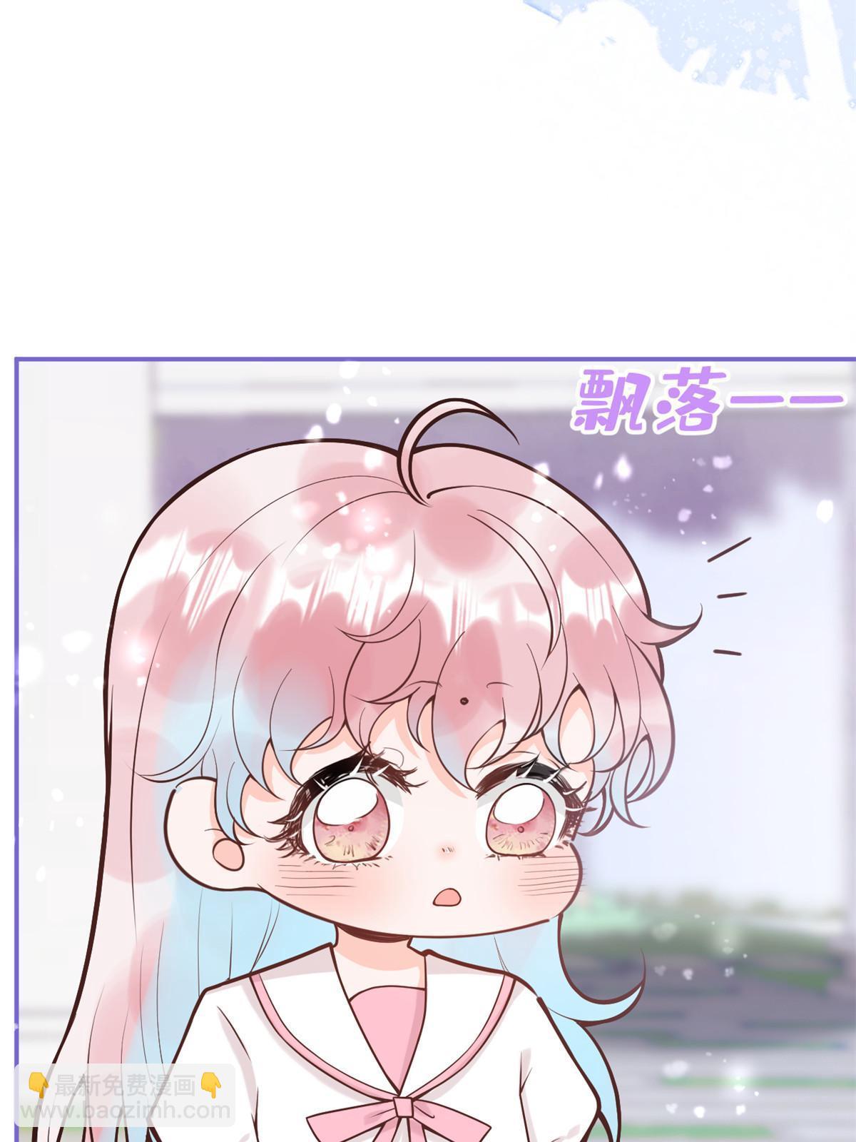 番外18(1/2)-第182话